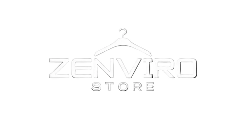 The Zenviro Store 